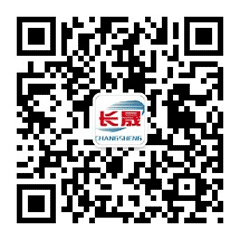 亞網(wǎng)互聯(lián)手機(jī)官網(wǎng)