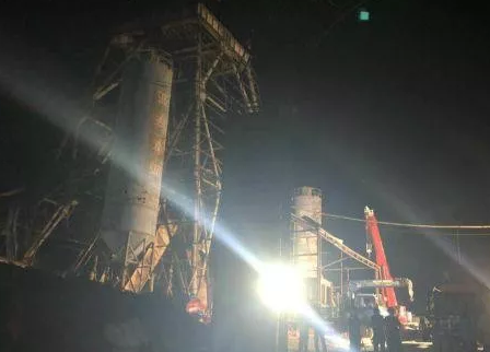 �V���ˆT���_��λϵ�y