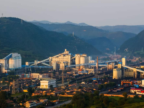 �V�þ��_��λϵ�y