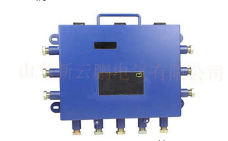 �V�þ��_��λϵ�y