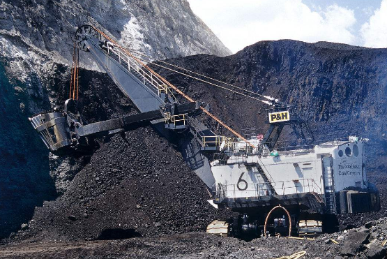 �V�ö�λϵ�y(t��ng)