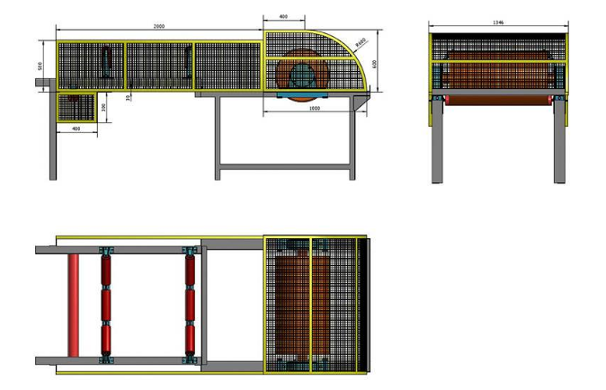 Ƥ�����o(h��)�b�õĶ��Sҕ�D