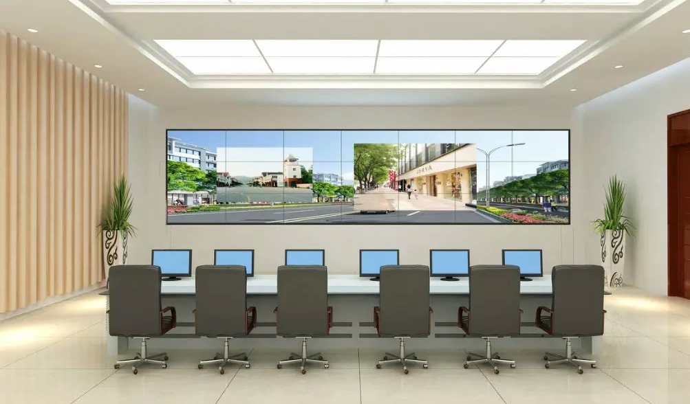 Ƥ�����o(h��)�˴��b������Щ��