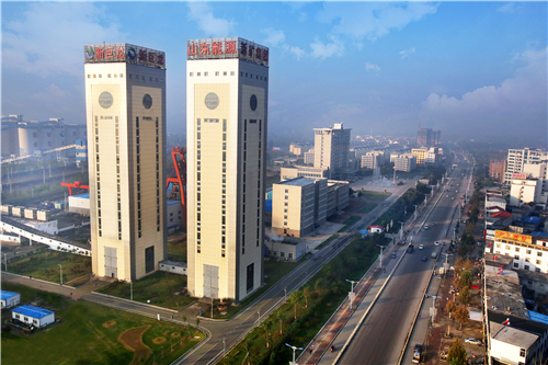 4G���o��ͨӍϵ�y�ĘI�ռ�����