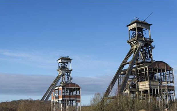 ú�V�����ˆT��λϵ�y(t��ng)KJ271