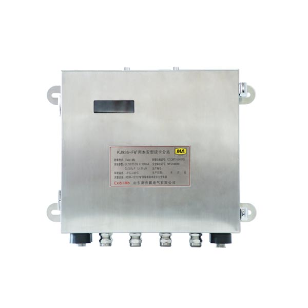 �V���ˆT���_��λϵ�y����ú�V���ܻ����O