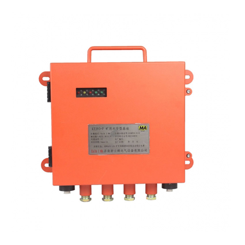 ú�V�ˆT���_��λϵ�y����Щ������