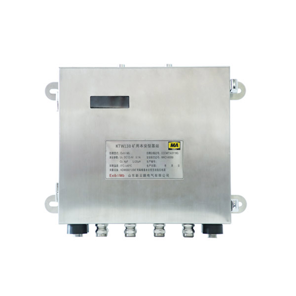 ú�V4G�o��ͨӍ�{��ϵ�y���F��ϵ�y�ں�