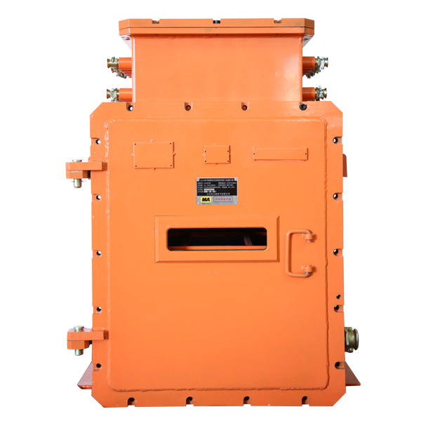 úV5Gf׭h(hun)W(wng)ϵy(tng)ھµđ