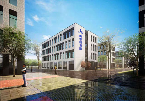 V̽ˮܱO(jin)yϵy(tng)F(xin)@׌rO(jin)