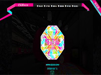 深圳市盛仕康投資發展有限公司